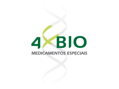 BIO MEDICAMENTOS ESPECIAIS