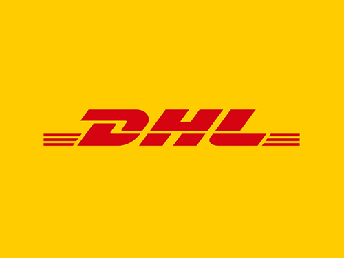 DHL EXPRESS LTDA