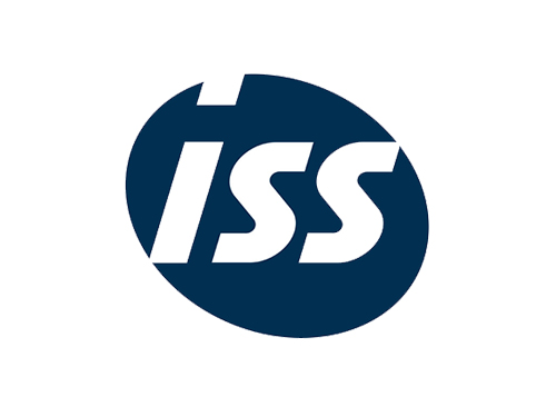 ISS SERVISYSTEM DO BRASIL LTDA
