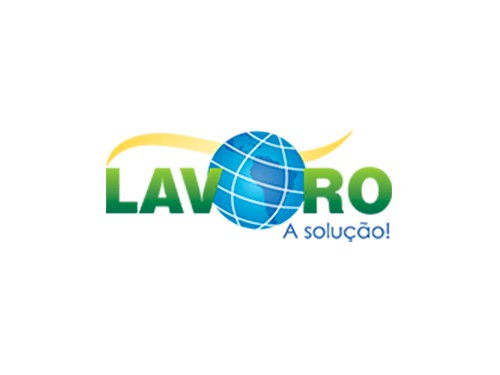 LAVORO AGROCOMERCIAL