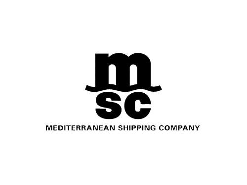 MSC MEDITERRANEAN SHIPPIN DO BRASIL LTDA