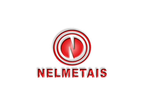 NELMETAIS TECNOLOGIA E COM DE METAIS LTDA