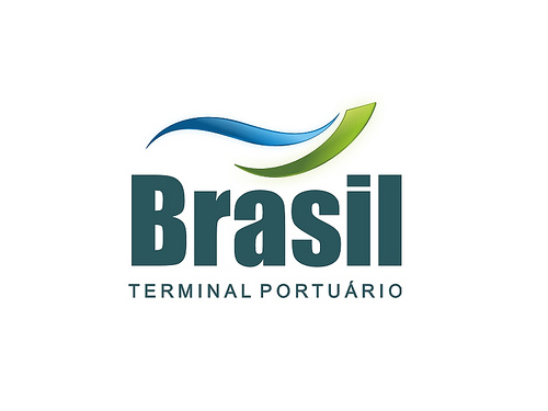 brasil terminal portuario original