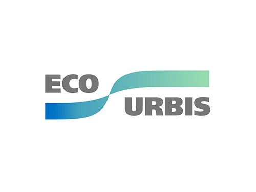 eco urbis