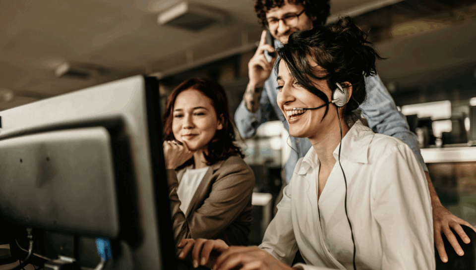 conheça-o-suporte-youit- 1200x800 - IMAGEM DESTACADA - BLOG SITE YOU IT