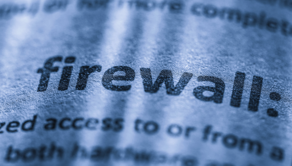 o que e um firewall - 1200x800 - IMAGEM DESTACADA - BLOG SITE YOU IT o que e um firewall - 1200x800 - IMAGEM DESTACADA - BLOG SITE YOU IT