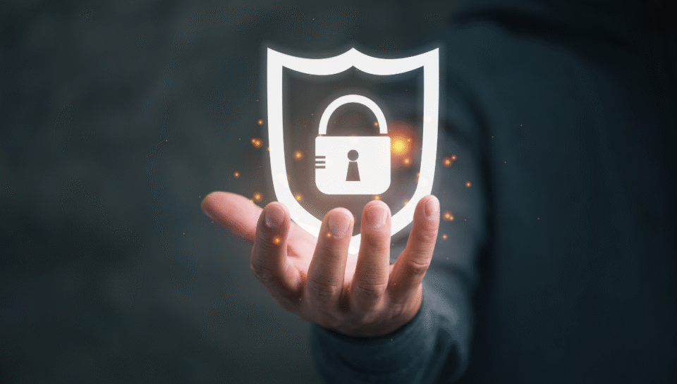 brand-protection-post-blog-youit-181223