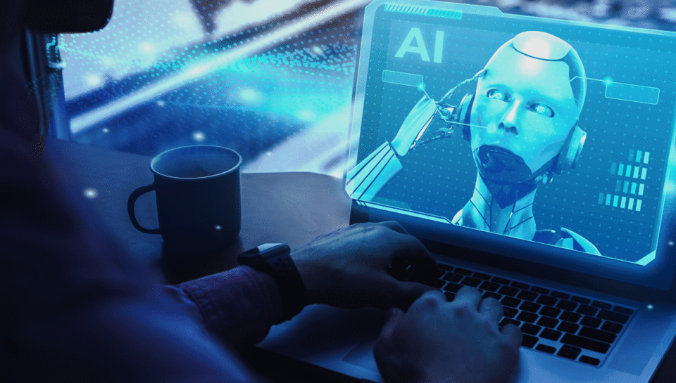 BASE - 1200x800 - IMAGEM DESTACADA - BLOG SITE YOU IT (1) BASE - 1200x800 - IMAGEM DESTACADA - BLOG SITE YOU IT (1)