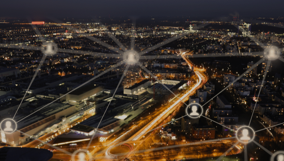 BASE - 1200x800 - IMAGEM DESTACADA - BLOG SITE YOU IT BASE - 1200x800 - IMAGEM DESTACADA - BLOG SITE YOU IT