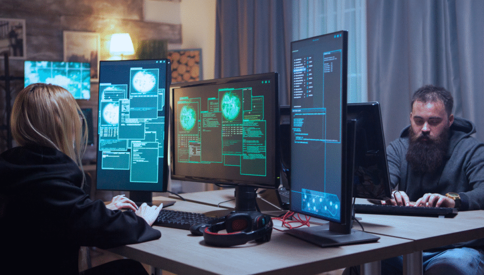 BASE - 1200x800 - IMAGEM DESTACADA - BLOG SITE YOU IT (2) BASE - 1200x800 - IMAGEM DESTACADA - BLOG SITE YOU IT (2)