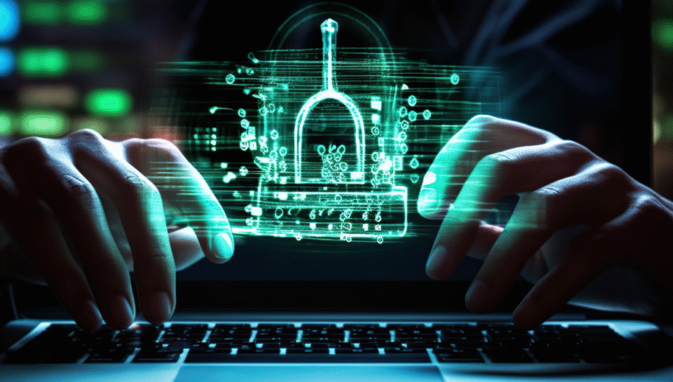 BASE - 1200x800 - IMAGEM DESTACADA - BLOG SITE YOU IT (3)