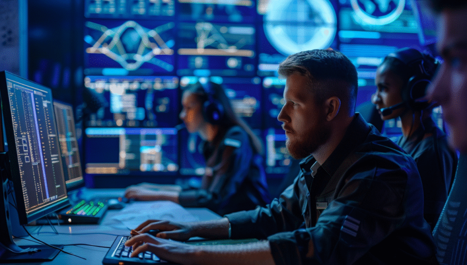 BASE - 1200x800 - IMAGEM DESTACADA - BLOG SITE YOU IT (4) BASE - 1200x800 - IMAGEM DESTACADA - BLOG SITE YOU IT (4)