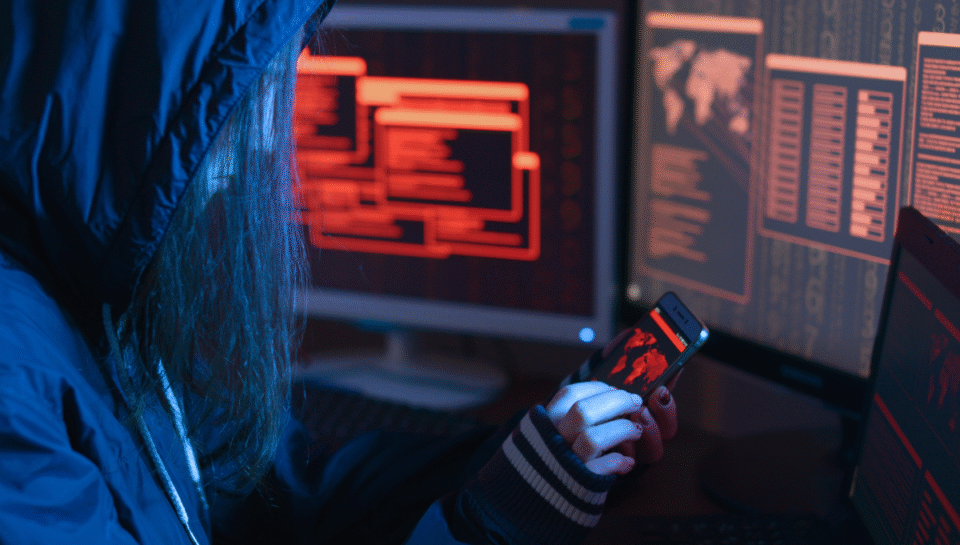 BASE - 1200x800 - IMAGEM DESTACADA - BLOG SITE YOU IT (5) BASE - 1200x800 - IMAGEM DESTACADA - BLOG SITE YOU IT (5)