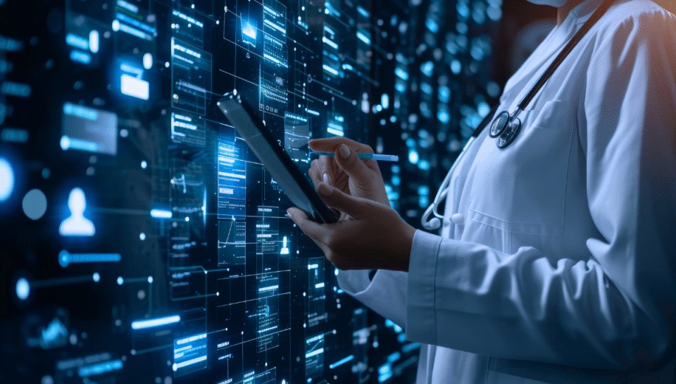 BASE - 1200x800 - IMAGEM DESTACADA - BLOG SITE YOU IT (6) BASE - 1200x800 - IMAGEM DESTACADA - BLOG SITE YOU IT (6)