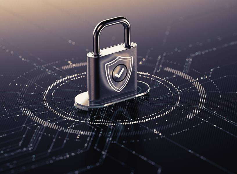 pilares-defesa-ofensiva-816x600 (1) pilares-defesa-ofensiva-816x600 (1)