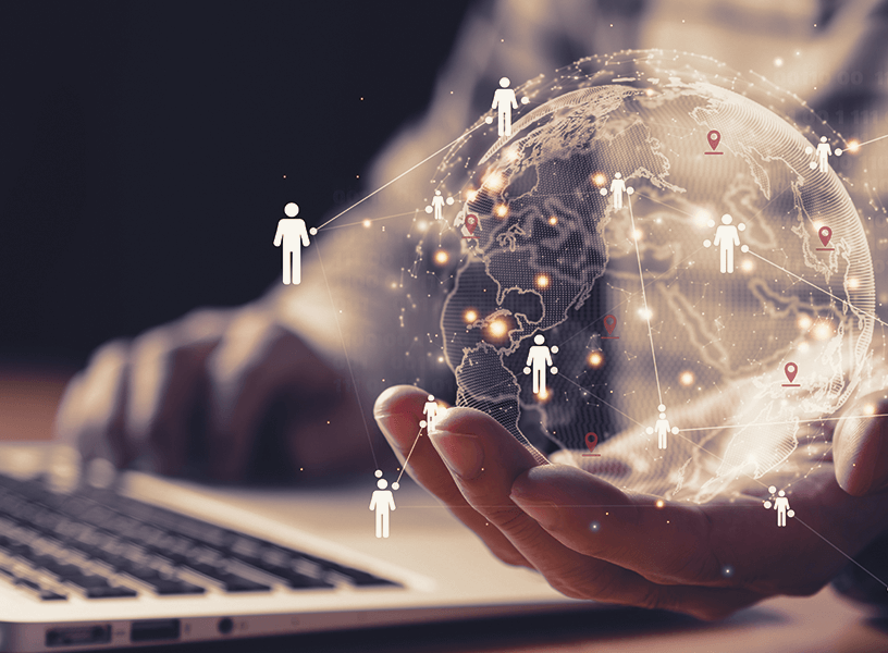 pilares-omni-816x600 (1) pilares-omni-816x600 (1)