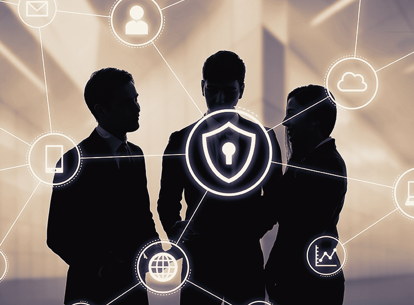 pilares-ownership-816x600 pilares-ownership-816x600