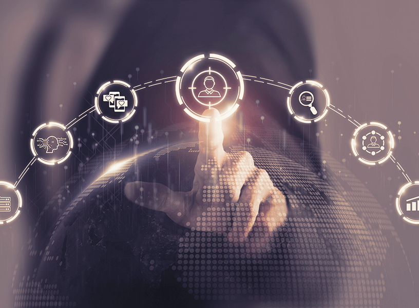 pilares-protecao-total-816x600 (1) pilares-protecao-total-816x600 (1)