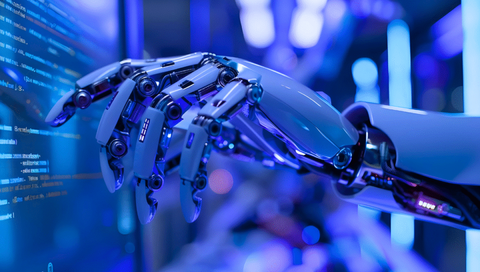 BASE - 1200x800 - IMAGEM DESTACADA - BLOG SITE YOU IT (7)