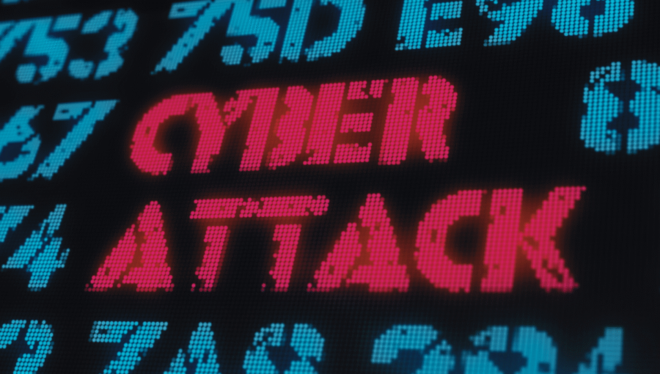 BASE - 1200x800 - IMAGEM DESTACADA - BLOG SITE YOU IT (8) BASE - 1200x800 - IMAGEM DESTACADA - BLOG SITE YOU IT (8)