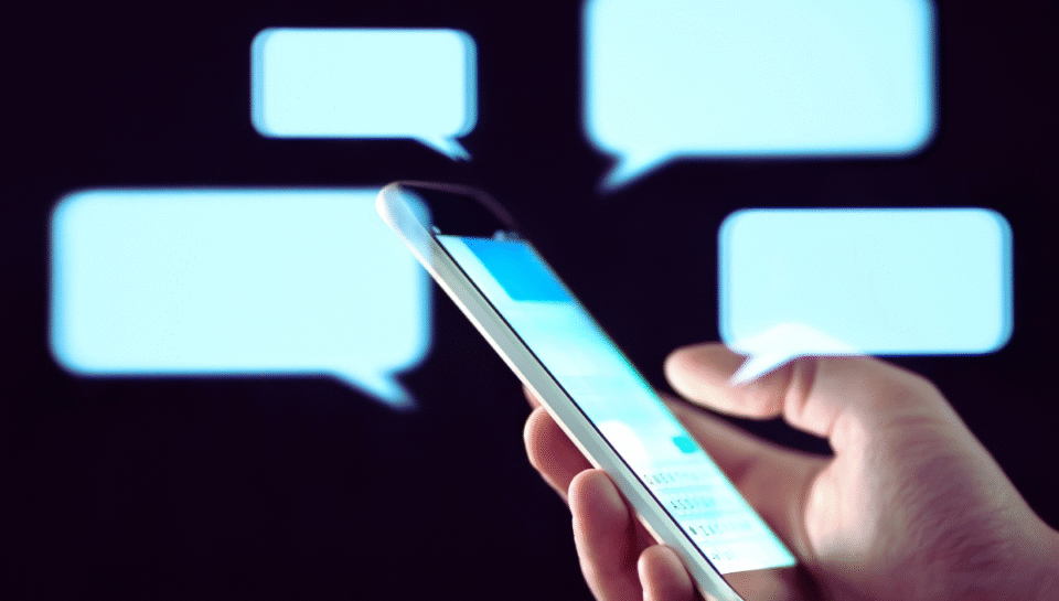 BASE - 1200x800 - IMAGEM DESTACADA - BLOG SITE YOU IT (11) BASE - 1200x800 - IMAGEM DESTACADA - BLOG SITE YOU IT (11)