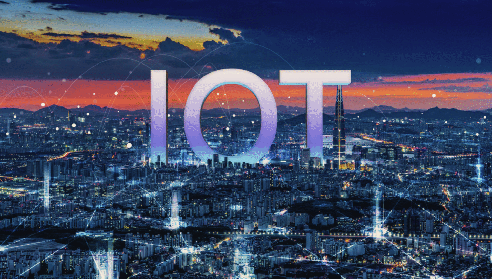 BASE - 1200x800 - IMAGEM DESTACADA - BLOG SITE YOU IT (9)