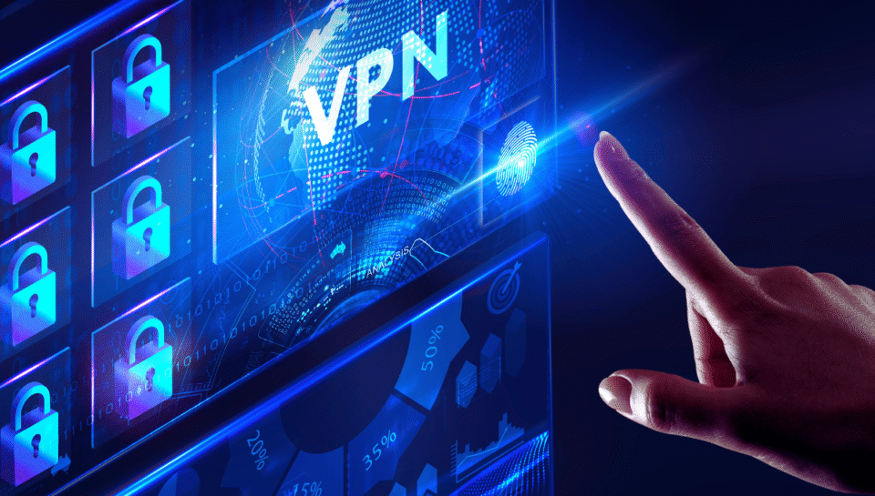 BASE - 1200x800 - IMAGEM DESTACADA - BLOG SITE YOU IT (12) BASE - 1200x800 - IMAGEM DESTACADA - BLOG SITE YOU IT (12)