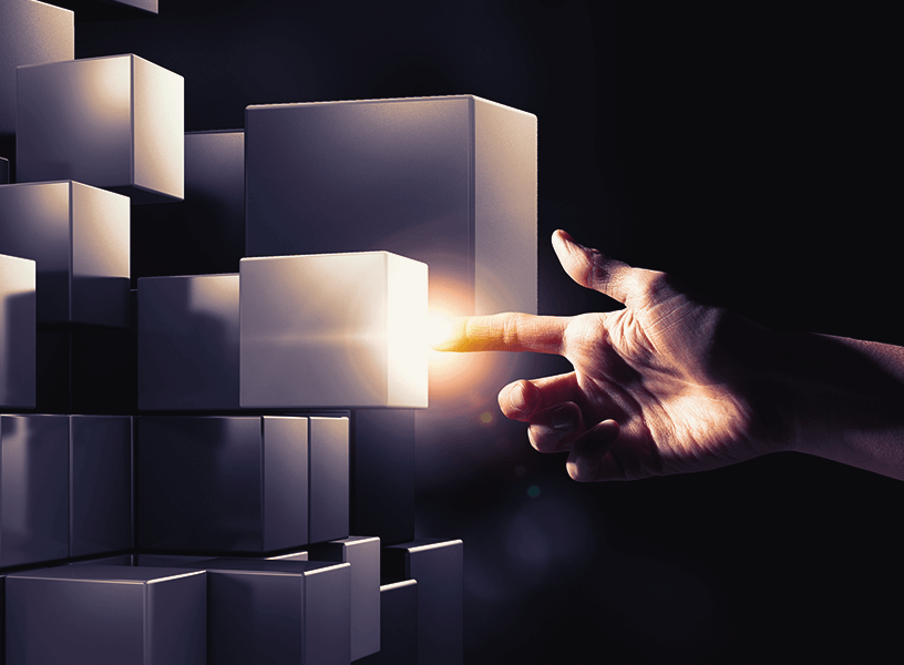 pilares-fit-816x600 pilares-fit-816x600