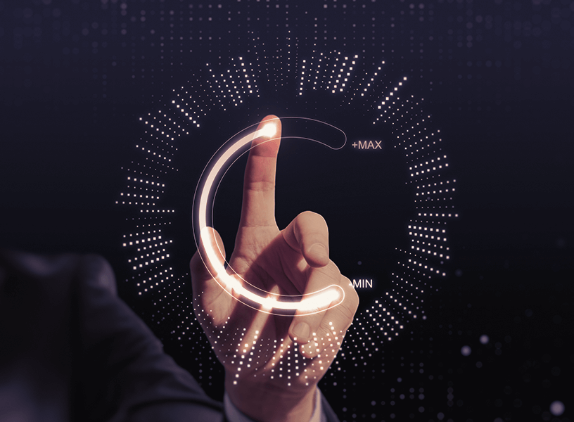 pilares-scale-816x600 pilares-scale-816x600