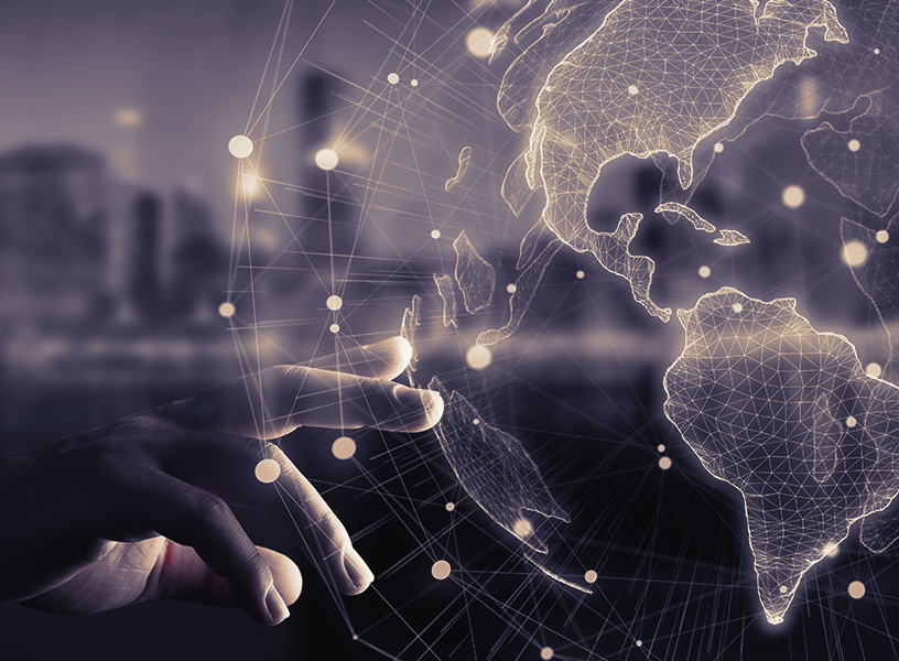 pilares-smartech-816x600 pilares-smartech-816x600