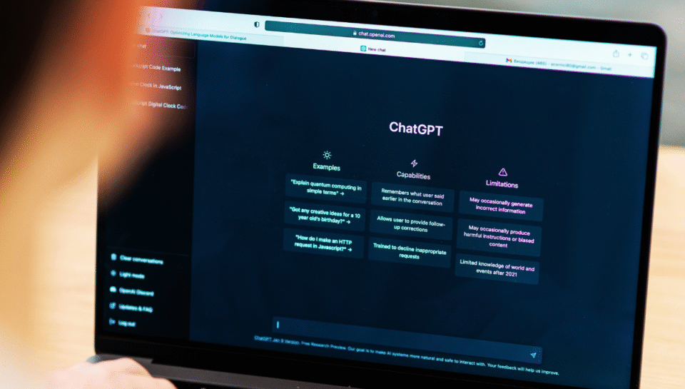 BASE - 1200x800 - IMAGEM DESTACADA - BLOG SITE YOU IT (13) BASE - 1200x800 - IMAGEM DESTACADA - BLOG SITE YOU IT (13)