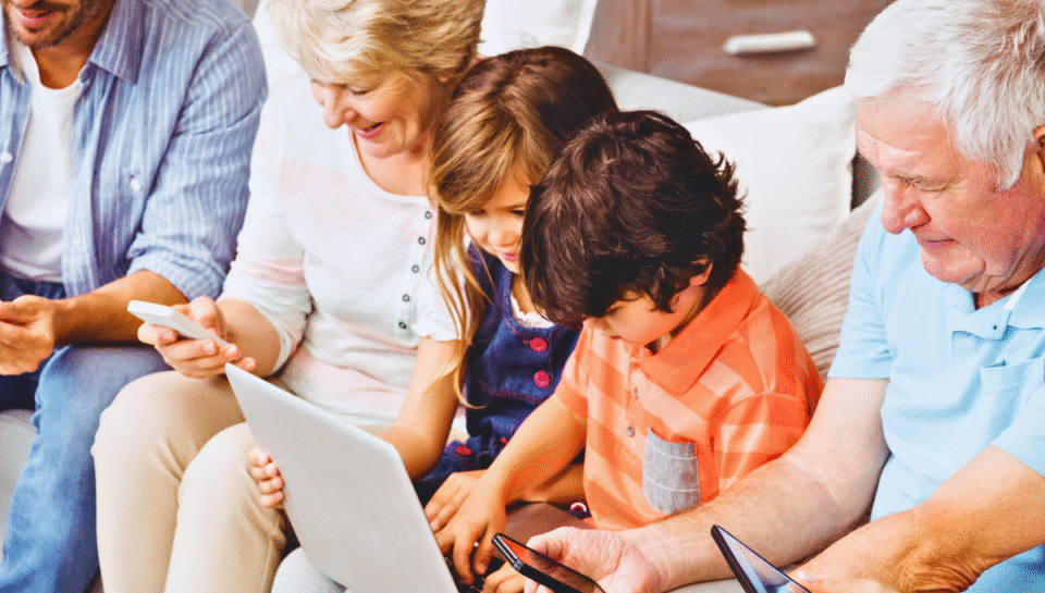 BASE - 1200x800 - IMAGEM DESTACADA - BLOG SITE YOU IT (15)