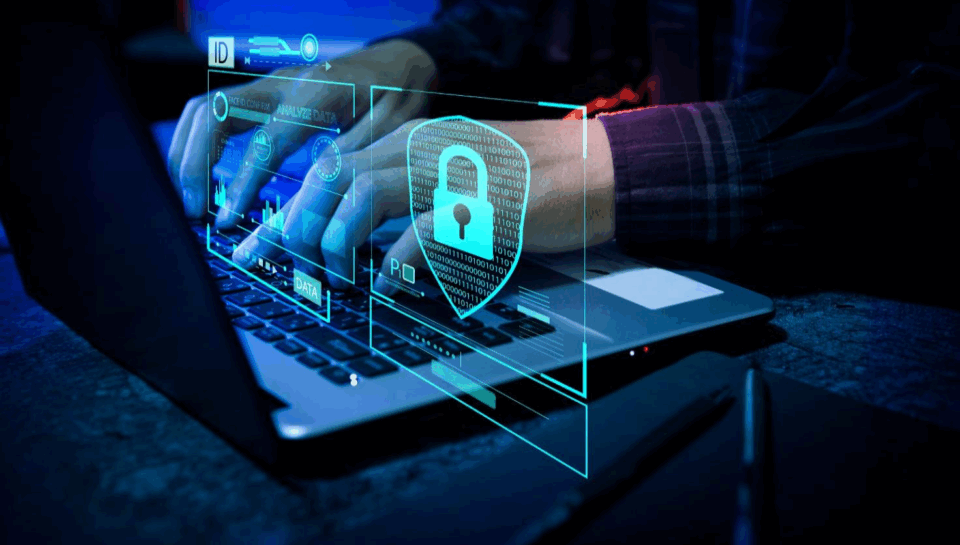 freepik__1024px-x-1024x__20103