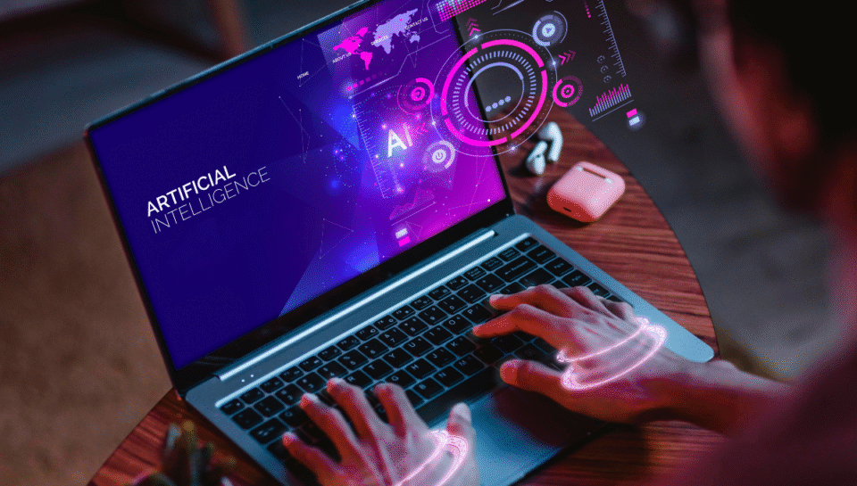 BASE - 1200x800 - IMAGEM DESTACADA - BLOG SITE YOU IT (1)