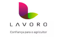empresa-lavaro