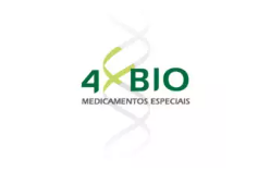 logo-02