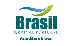 logo-05