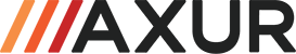 axur