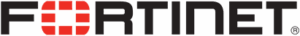 fortinet