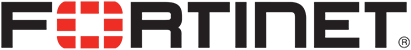 fortinet