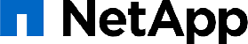 netapp