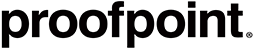 proofpoint