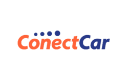 conectcar-v2