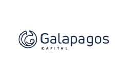 galapagos-v2