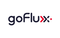 goflux-v2