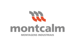 montcalm-v2
