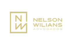 nelson-wilians-v2