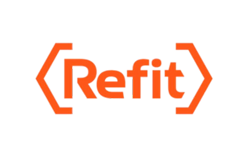 refit-v2