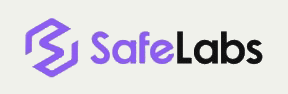 safelabs