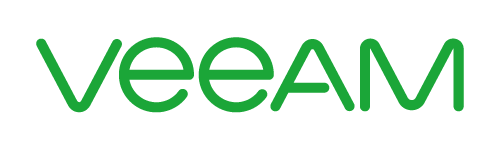 veeam_vbr_install_01